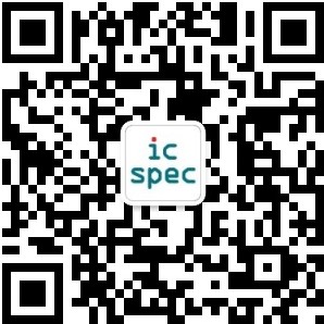 微信公眾號
